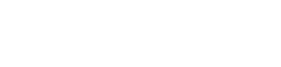 Infissi e Porte